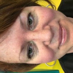 Amyhelen, Leicester, United States