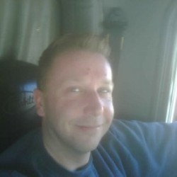 westcoaster37, Minnesota Lake, United States