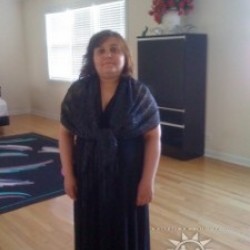 natka10, United States