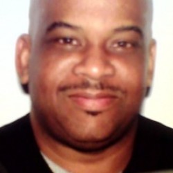 new12see, Princeton, United States