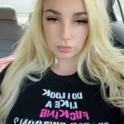 Katiejenner579, 19950307, Churchville, New York, United States