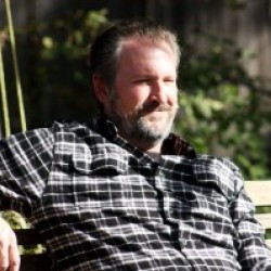 NTxGuy, Dickinson, United States