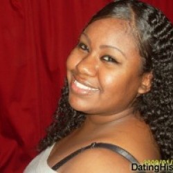 mixednsingle24, Taylor, United States