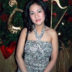 latin_women_dating, Mexico