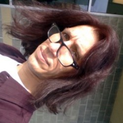 Shannon6, Guerneville, United States