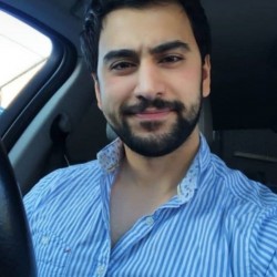 Godstime, 19791107, Alameda, California, United States Godstime, 19791107, Alameda, California, United States