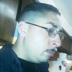 Myke7xs, Norwalk, United States