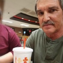 Hitalian96, Batesville, United States Hitalian96, Batesville, United States