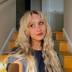 User1234, 19890221, Arkoma, Oklahoma, United States User1234, 19890221, Arkoma, Oklahoma, United States