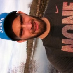 Trevor, Valley, United States