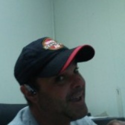 cory3114, United States