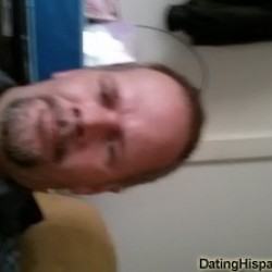 jeff1968, Seaside, United States