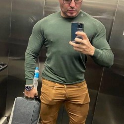 Gabrieltyson, 19770606, Charleston, West Virginia, United States Gabrieltyson, 19770606, Charleston, West Virginia, United States