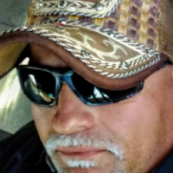 Vvhernandez123, United States