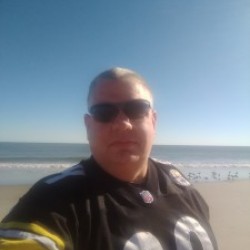 Eekabug, Little River, United States