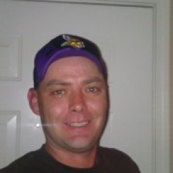 sdcountryman, Aberdeen, United States