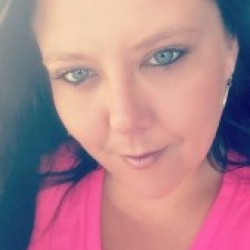 Sweetasitgets, Bolivar, United States Sweetasitgets, Bolivar, United States