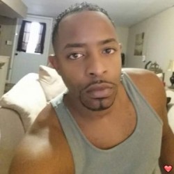 ThaBlackKnight, United States ThaBlackKnight, United States