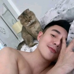 WilliamDavid, 20040624, Mexicali, Baja California, Mexico