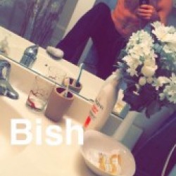 Drewman_12190, Huron, United States