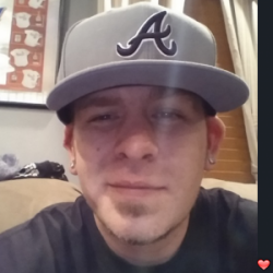 Jweke, Jefferson City, United States