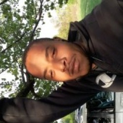 Sams8785, Cherry Hill, United States Sams8785, Cherry Hill, United States