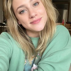 Jenniferaniston3n, 19900227, Alta, California, United States