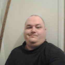 busterblader12, Chatsworth, United States