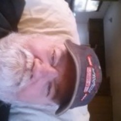 Oldhippie, Valles Mines, United States Oldhippie, Valles Mines, United States