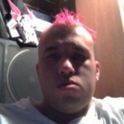 olivarez31, Plymouth, United States