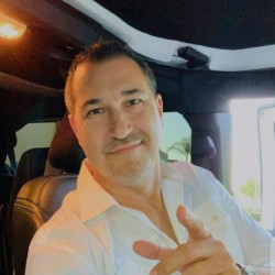 Thomas56, 19720119, Accord, New York, United States Thomas56, 19720119, Accord, New York, United States