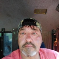 Lovebug69, Jefferson City, United States