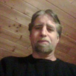 ben333, Norfolk, United States