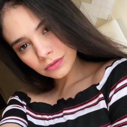 Dagmara, 19871224, Fairbanks, Indiana, United States Dagmara, 19871224, Fairbanks, Indiana, United States