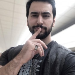 Yousef123, 19830821, Arriaga, Chiapas, Mexico