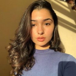 Dammy33, 19921012, Anderson, California, United States