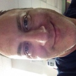 eriksexy69, Carbondale, United States