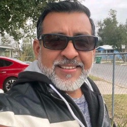 Guilebaldobarrazasanches, 19750925, San Felipe del Progreso, México, Mexico