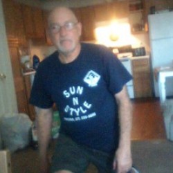 dominator101, Magna, United States