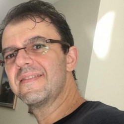 Lewislogno, 19700807, Pago Pago, American Samoa, United States