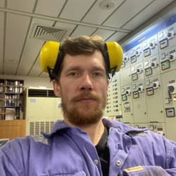 tommichael441, 19760524, Komsomolskiy, Samara, Russia tommichael441, 19760524, Komsomolskiy, Samara, Russia