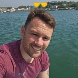 Stevenkelly, 19770303, Acampo, California, United States