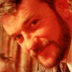 Kirkp, Montgomery City, United States