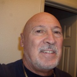 GringoInLagos, Lagos de Moreno, Mexico