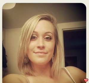 Americanos solteros buscando latinas Americanos solteros buscando latinas