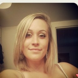 susan234, Sacramento, United States