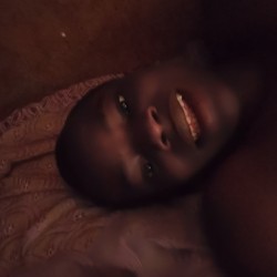 Dan, 20040924, Irrua, Edo, Nigeria Dan, 20040924, Irrua, Edo, Nigeria