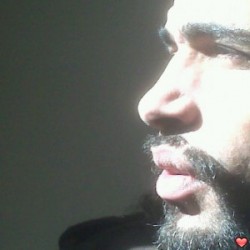 Rolly, United States