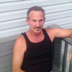 charlie24, Monroe, United States