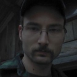 Will135, Gardiner, United States